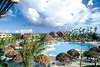 Coral Canoa Beach Hotel & Spa 